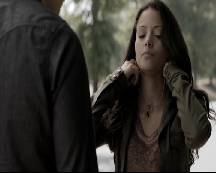 VampireDiariesWorld-dot-nl_6x09IAlone1781.jpg