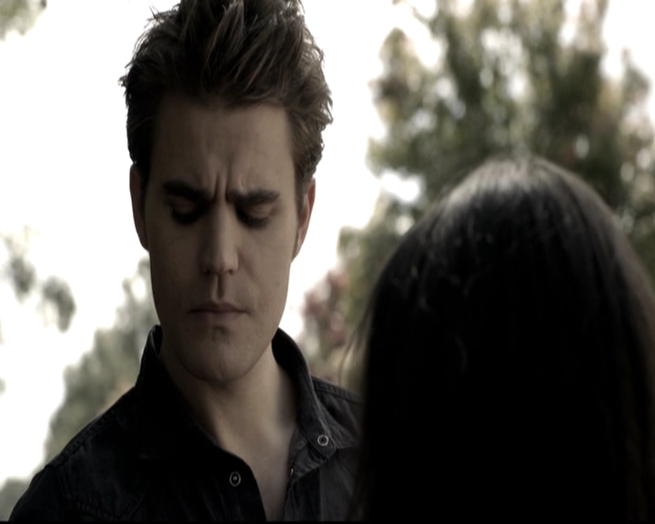 VampireDiariesWorld-dot-nl_6x09IAlone1784.jpg