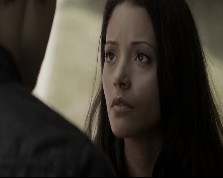 VampireDiariesWorld-dot-nl_6x09IAlone1787.jpg