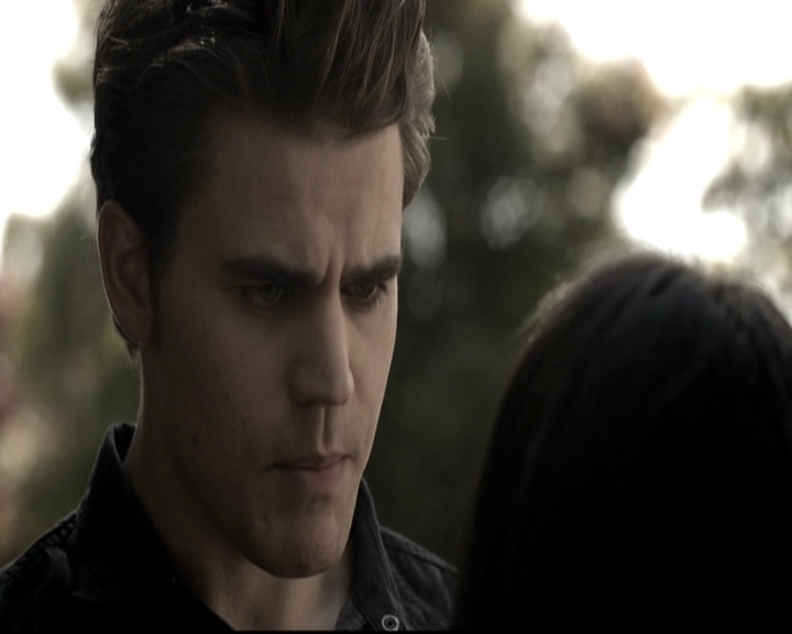 VampireDiariesWorld-dot-nl_6x09IAlone1789.jpg