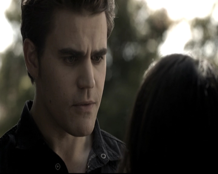 VampireDiariesWorld-dot-nl_6x09IAlone1790.jpg