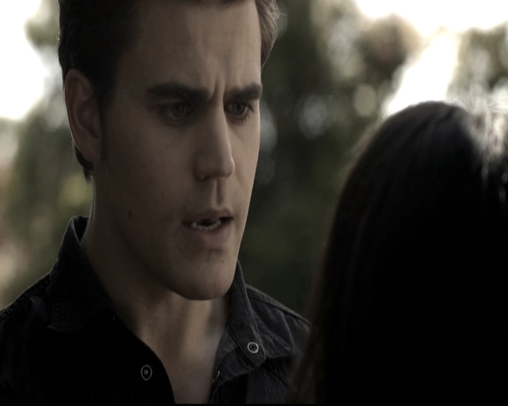 VampireDiariesWorld-dot-nl_6x09IAlone1791.jpg