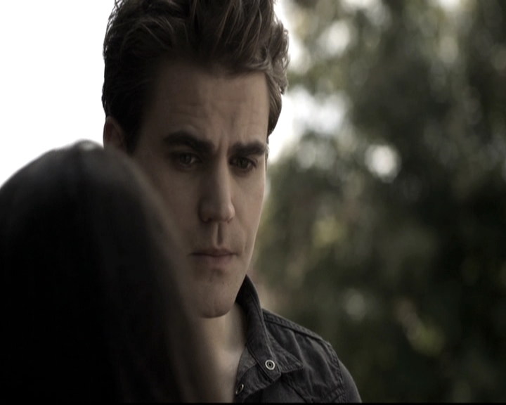 VampireDiariesWorld-dot-nl_6x09IAlone1795.jpg