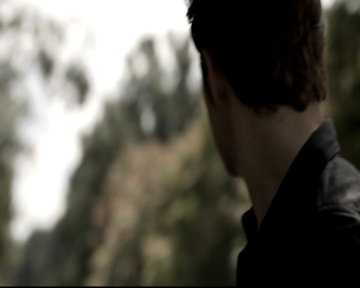 VampireDiariesWorld-dot-nl_6x09IAlone1797.jpg