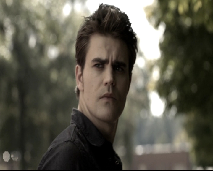 VampireDiariesWorld-dot-nl_6x09IAlone1799.jpg