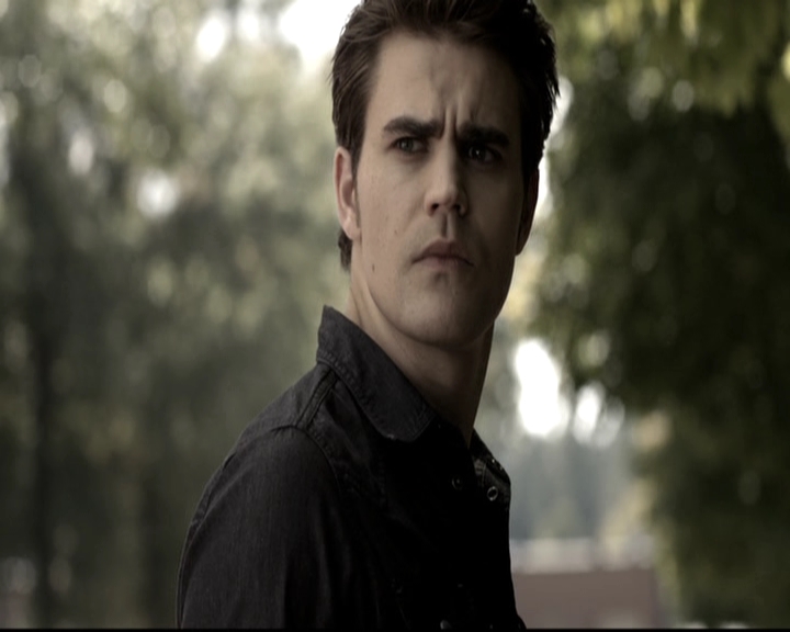 VampireDiariesWorld-dot-nl_6x09IAlone1800.jpg