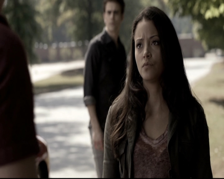 VampireDiariesWorld-dot-nl_6x09IAlone1805.jpg