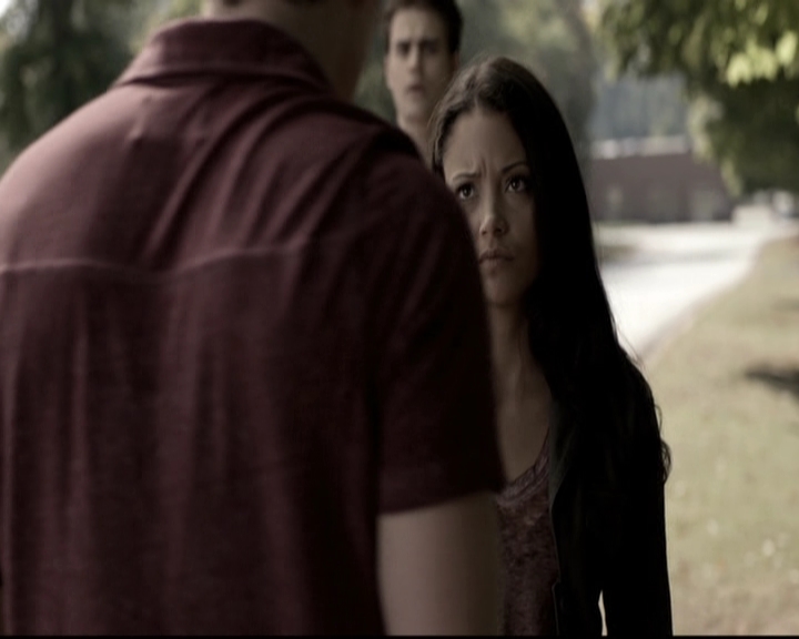 VampireDiariesWorld-dot-nl_6x09IAlone1806.jpg