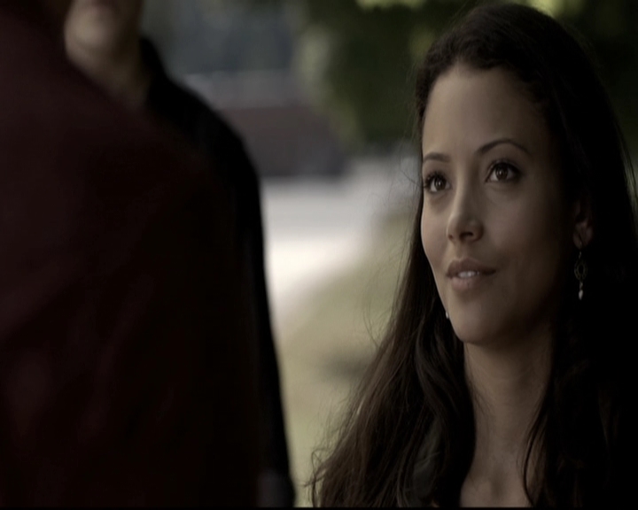 VampireDiariesWorld-dot-nl_6x09IAlone1808.jpg