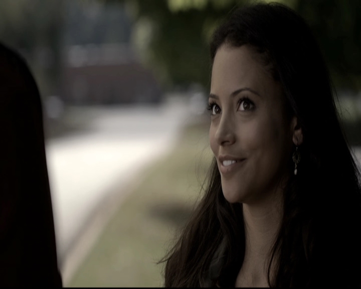 VampireDiariesWorld-dot-nl_6x09IAlone1809.jpg