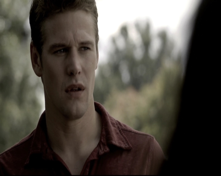 VampireDiariesWorld-dot-nl_6x09IAlone1810.jpg