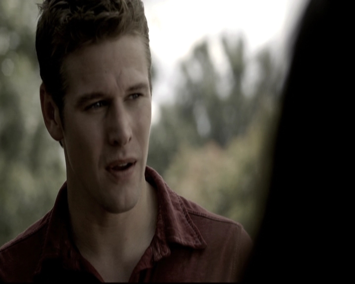 VampireDiariesWorld-dot-nl_6x09IAlone1811.jpg