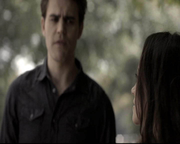 VampireDiariesWorld-dot-nl_6x09IAlone1813.jpg