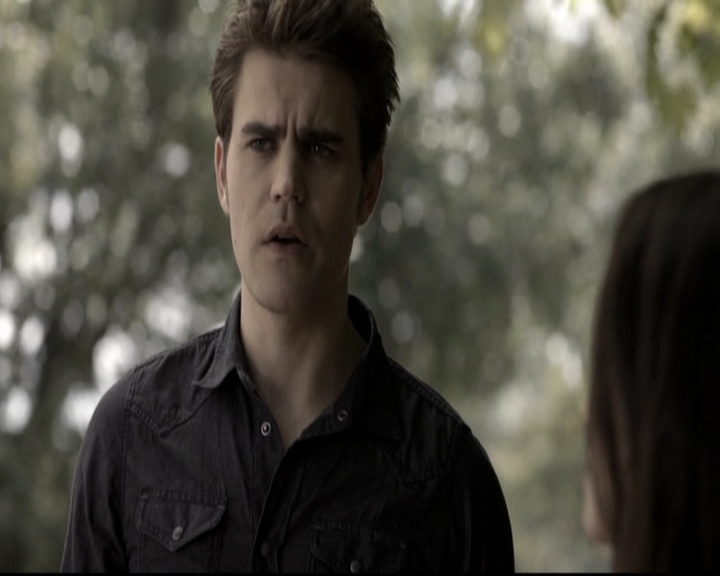 VampireDiariesWorld-dot-nl_6x09IAlone1814.jpg