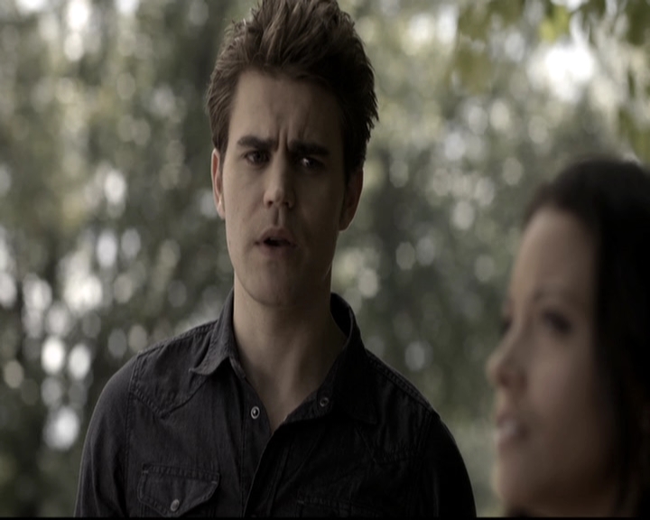 VampireDiariesWorld-dot-nl_6x09IAlone1815.jpg