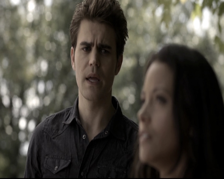 VampireDiariesWorld-dot-nl_6x09IAlone1816.jpg