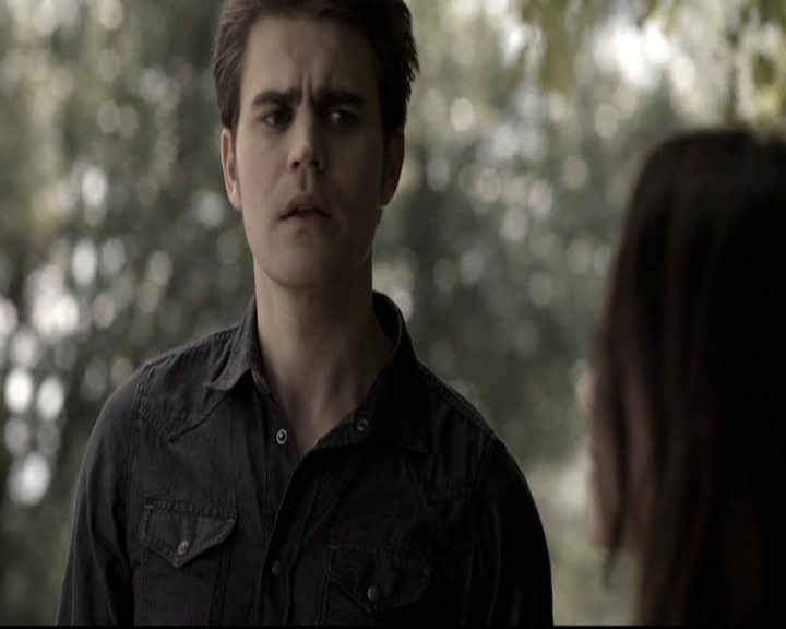 VampireDiariesWorld-dot-nl_6x09IAlone1817.jpg