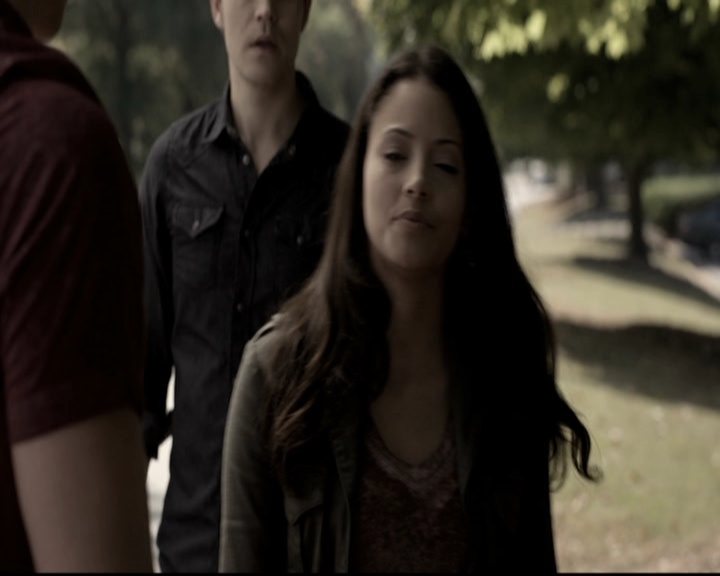 VampireDiariesWorld-dot-nl_6x09IAlone1818.jpg