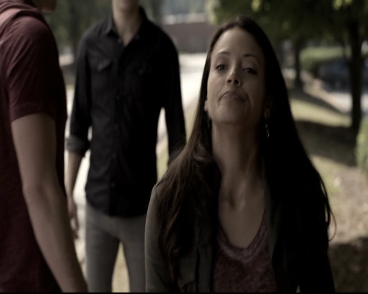 VampireDiariesWorld-dot-nl_6x09IAlone1820.jpg