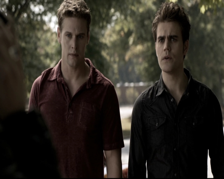 VampireDiariesWorld-dot-nl_6x09IAlone1830.jpg