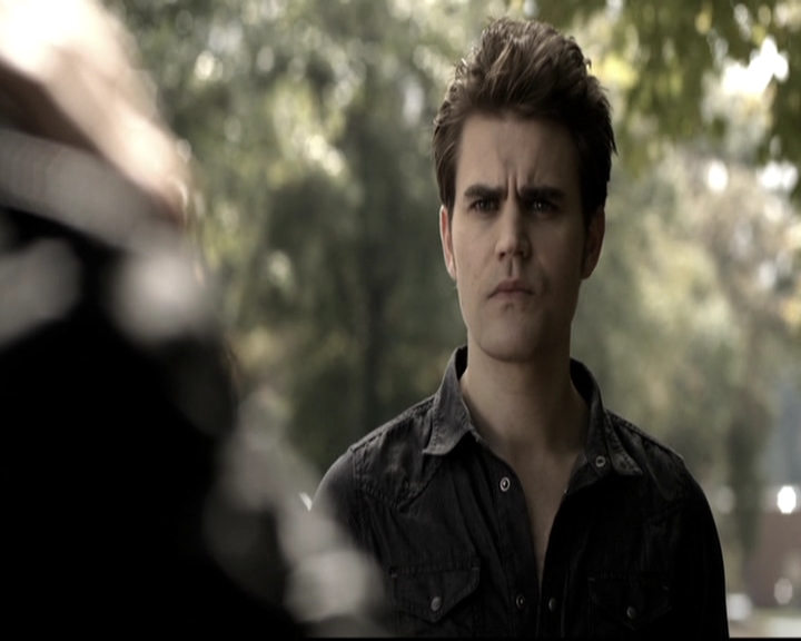 VampireDiariesWorld-dot-nl_6x09IAlone1842.jpg