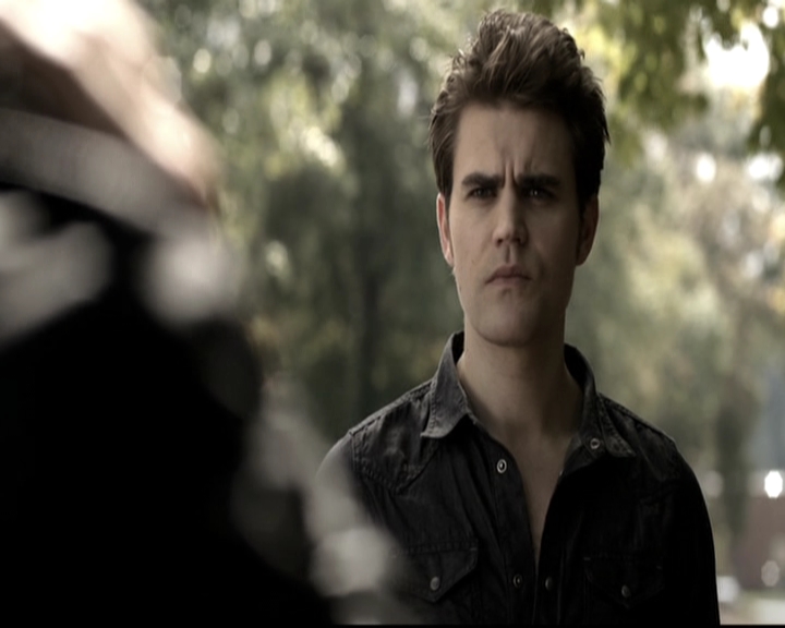 VampireDiariesWorld-dot-nl_6x09IAlone1843.jpg