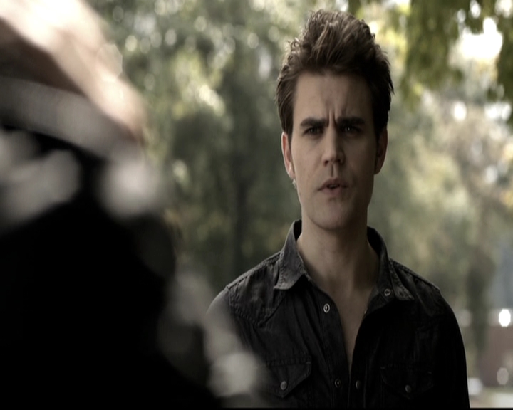 VampireDiariesWorld-dot-nl_6x09IAlone1844.jpg