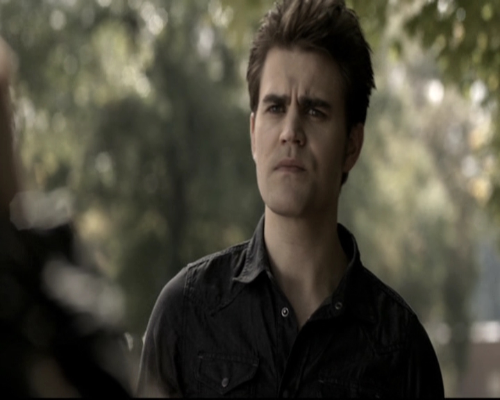 VampireDiariesWorld-dot-nl_6x09IAlone1849.jpg