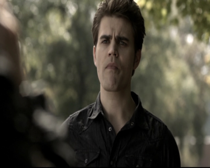 VampireDiariesWorld-dot-nl_6x09IAlone1850.jpg