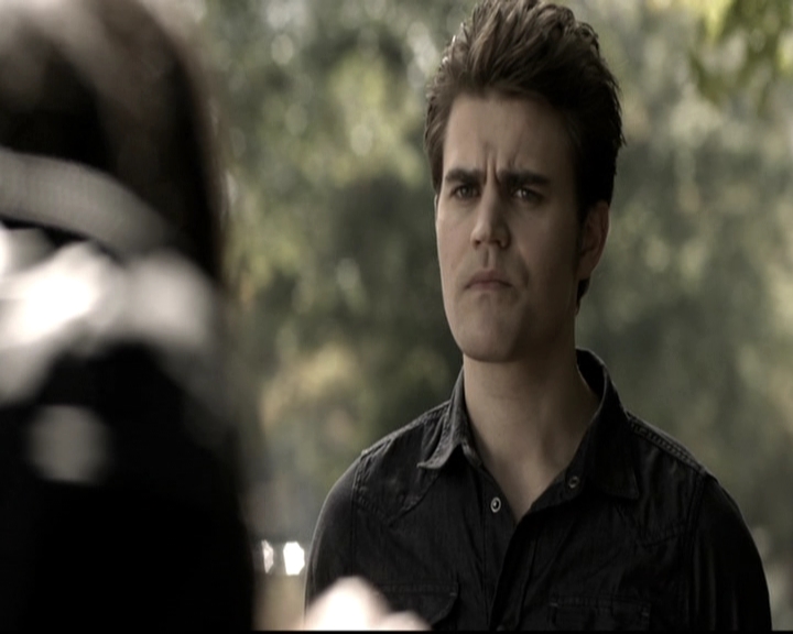 VampireDiariesWorld-dot-nl_6x09IAlone1854.jpg