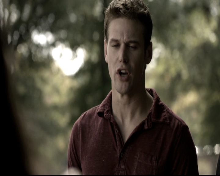 VampireDiariesWorld-dot-nl_6x09IAlone1858.jpg