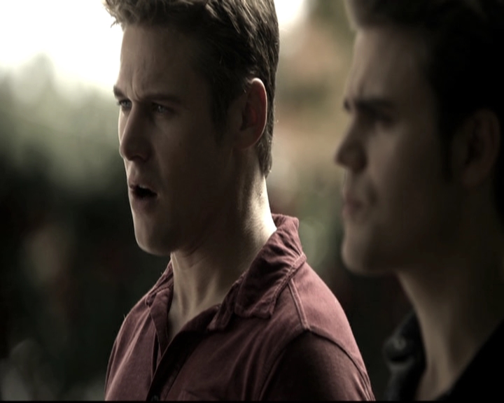 VampireDiariesWorld-dot-nl_6x09IAlone1860.jpg