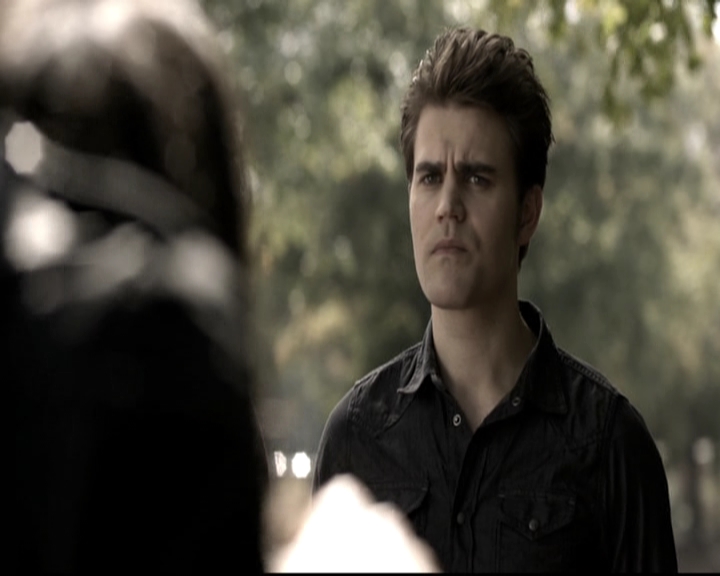 VampireDiariesWorld-dot-nl_6x09IAlone1862.jpg