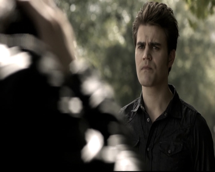 VampireDiariesWorld-dot-nl_6x09IAlone1863.jpg