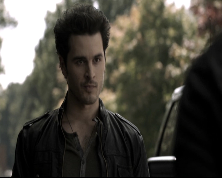 VampireDiariesWorld-dot-nl_6x09IAlone1866.jpg