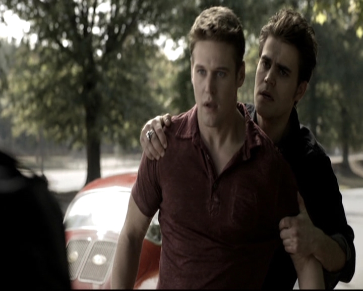 VampireDiariesWorld-dot-nl_6x09IAlone1867.jpg