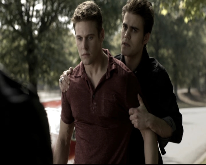 VampireDiariesWorld-dot-nl_6x09IAlone1868.jpg