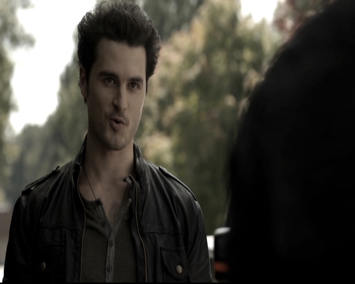 VampireDiariesWorld-dot-nl_6x09IAlone1869.jpg