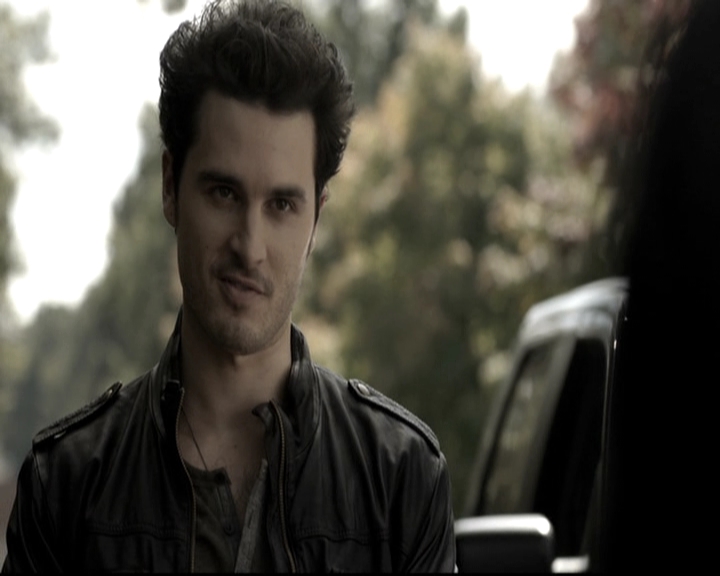 VampireDiariesWorld-dot-nl_6x09IAlone1872.jpg