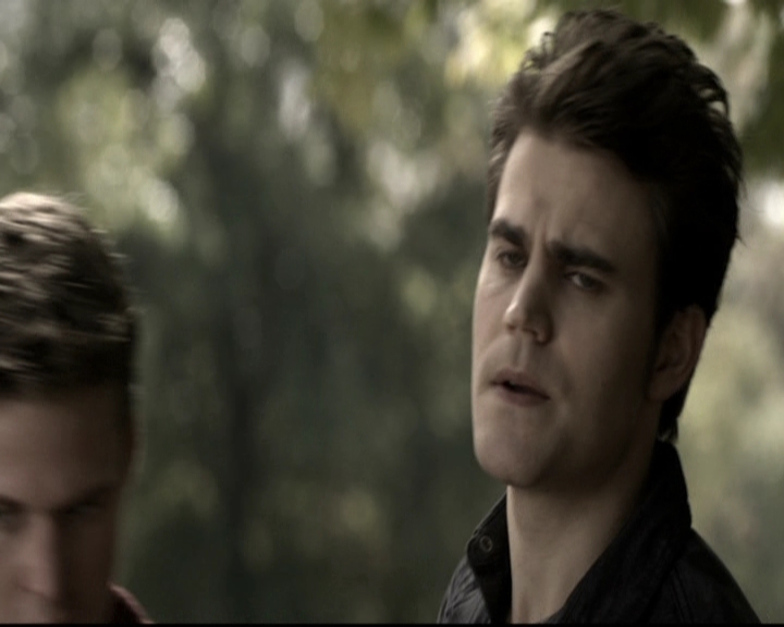 VampireDiariesWorld-dot-nl_6x09IAlone1880.jpg