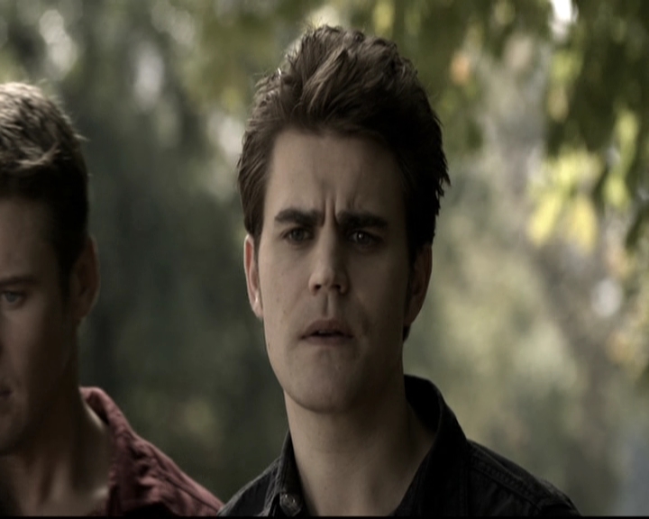 VampireDiariesWorld-dot-nl_6x09IAlone1882.jpg