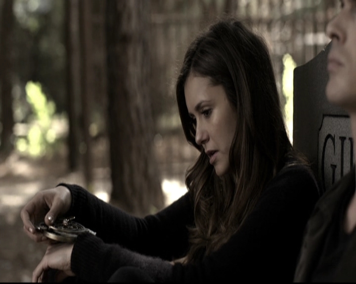 VampireDiariesWorld-dot-nl_6x09IAlone1885.jpg