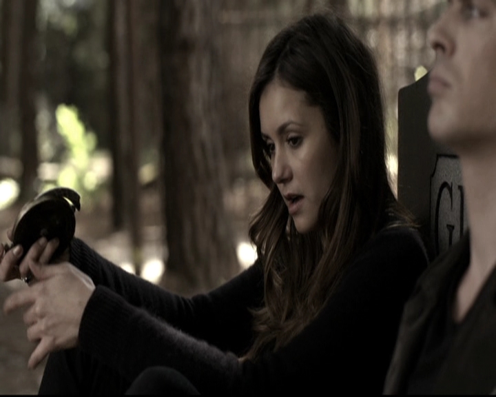 VampireDiariesWorld-dot-nl_6x09IAlone1886.jpg