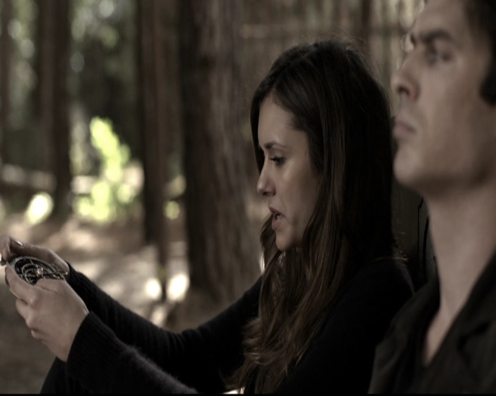 VampireDiariesWorld-dot-nl_6x09IAlone1889.jpg