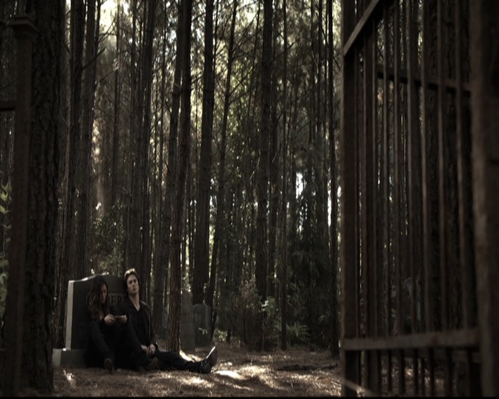 VampireDiariesWorld-dot-nl_6x09IAlone1890.jpg