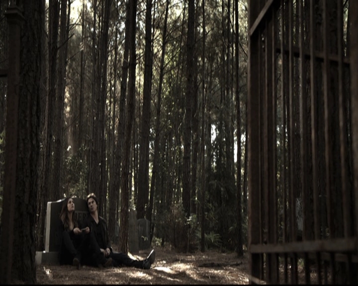 VampireDiariesWorld-dot-nl_6x09IAlone1892.jpg