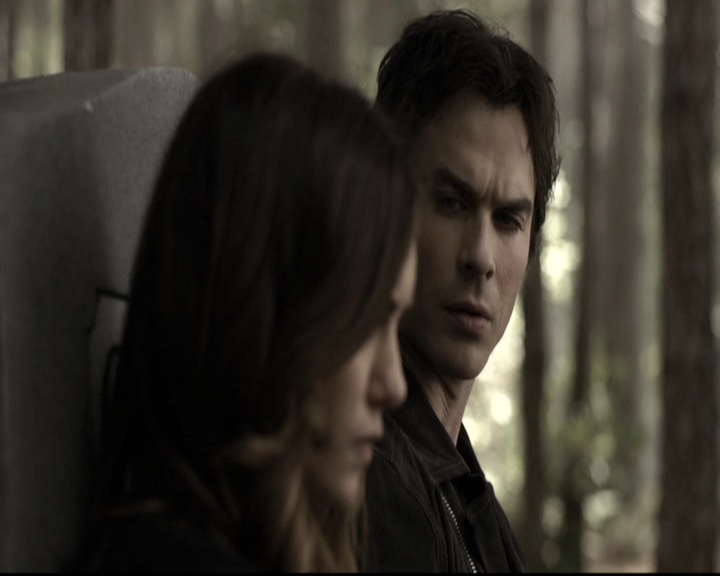 VampireDiariesWorld-dot-nl_6x09IAlone1897.jpg