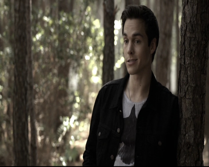 VampireDiariesWorld-dot-nl_6x09IAlone1904.jpg