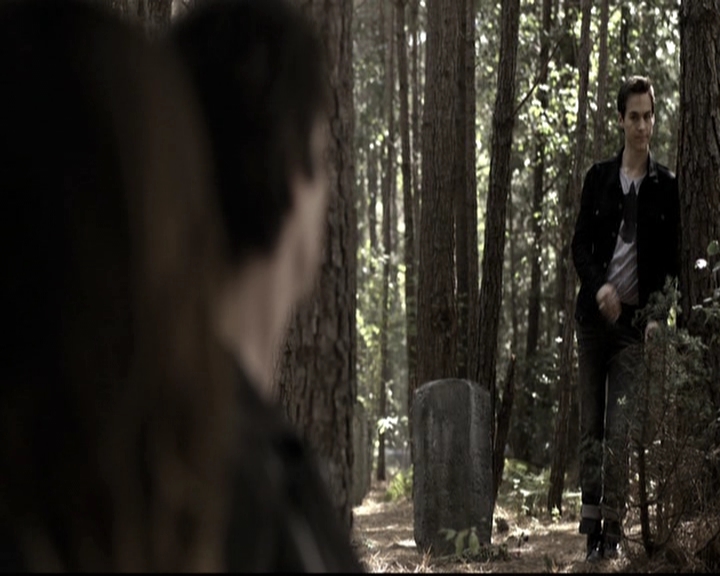 VampireDiariesWorld-dot-nl_6x09IAlone1905.jpg