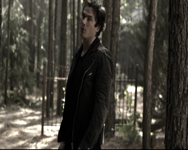 VampireDiariesWorld-dot-nl_6x09IAlone1912.jpg